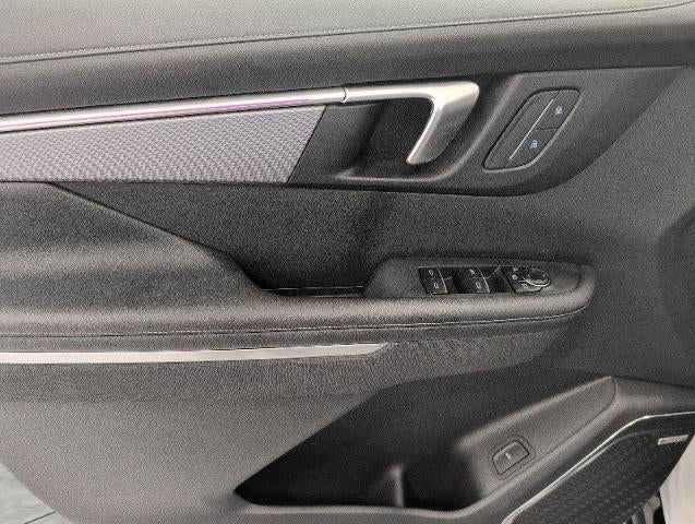 2026 Buick Enclave 4dr Sport Touring