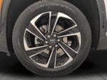 2026 Buick Enclave 4dr Sport Touring