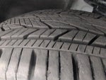 2026 Buick Enclave 4dr Sport Touring