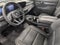 2026 Buick Enclave 4dr Sport Touring
