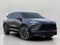2026 Buick Enclave 4dr Sport Touring