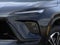 2026 Buick Enclave 4dr Sport Touring
