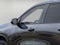 2026 Buick Enclave 4dr Sport Touring