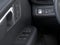 2026 Buick Enclave 4dr Sport Touring