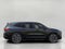 2026 Buick Enclave 4dr Sport Touring
