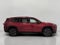 2026 Buick Enclave 4dr Sport Touring