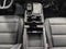2026 Buick Enclave 4dr Sport Touring