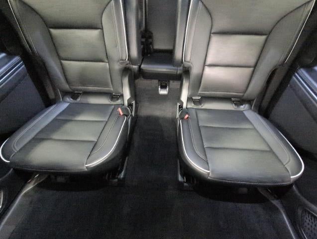 2026 Buick Enclave 4dr Sport Touring