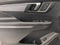 2026 Buick Enclave 4dr Sport Touring
