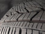 2026 Buick Enclave 4dr Sport Touring
