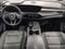 2026 Buick Enclave 4dr Sport Touring
