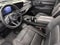 2026 Buick Enclave 4dr Sport Touring