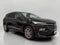 2023 Buick Enclave AWD 4dr Premium