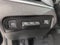 2023 Buick Enclave AWD 4dr Premium