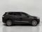 2023 Buick Enclave AWD 4dr Premium