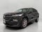 2023 Buick Enclave AWD 4dr Premium