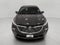 2023 Buick Enclave AWD 4dr Premium