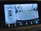2023 Buick Enclave AWD 4dr Premium