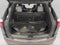 2023 Buick Enclave AWD 4dr Premium