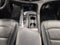2023 Buick Enclave AWD 4dr Premium