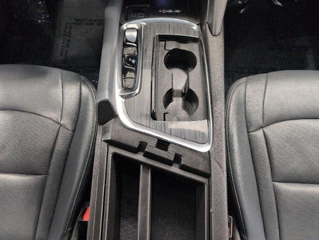 2023 Buick Enclave AWD 4dr Premium