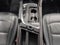 2023 Buick Enclave AWD 4dr Premium