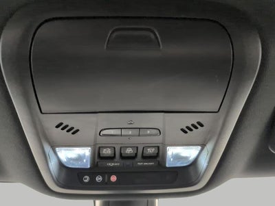 2023 Buick Enclave AWD 4dr Premium