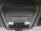 2023 Buick Enclave AWD 4dr Premium
