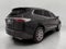 2023 Buick Enclave AWD 4dr Premium