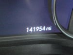 2023 Buick Enclave AWD 4dr Premium