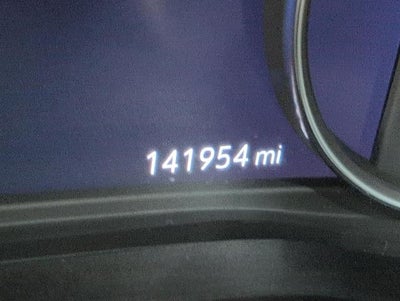 2023 Buick Enclave AWD 4dr Premium
