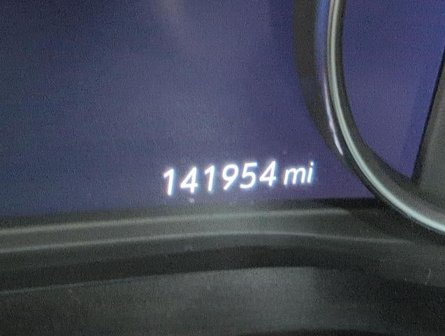 2023 Buick Enclave AWD 4dr Premium