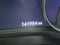 2023 Buick Enclave AWD 4dr Premium