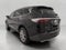 2023 Buick Enclave AWD 4dr Premium