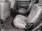 2023 Buick Enclave AWD 4dr Premium