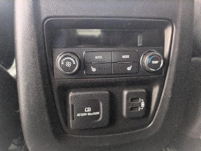 2023 Buick Enclave AWD 4dr Premium