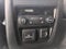 2023 Buick Enclave AWD 4dr Premium