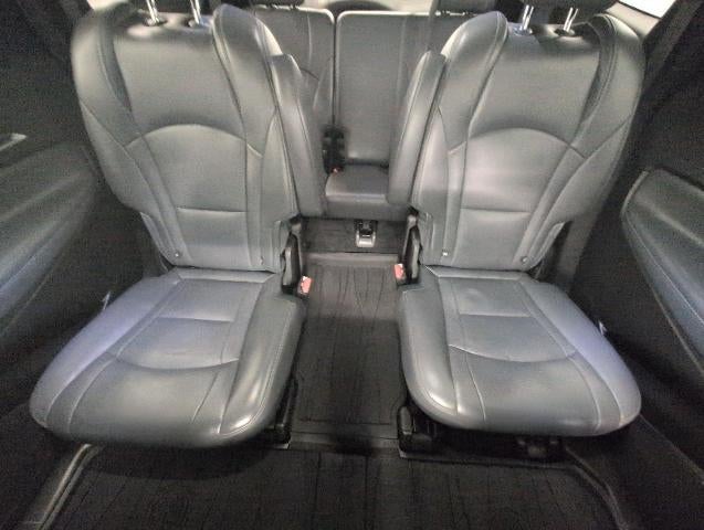 2023 Buick Enclave AWD 4dr Premium