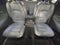 2023 Buick Enclave AWD 4dr Premium