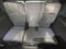 2023 Buick Enclave AWD 4dr Premium