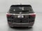 2023 Buick Enclave AWD 4dr Premium