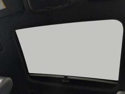 2023 Buick Enclave AWD 4dr Premium