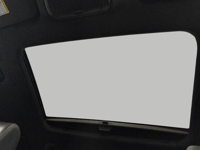 2023 Buick Enclave AWD 4dr Premium