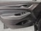 2023 Buick Enclave AWD 4dr Premium