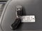 2023 Buick Enclave AWD 4dr Premium