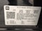 2023 Buick Enclave AWD 4dr Premium