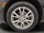 2023 Buick Enclave AWD 4dr Premium