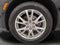 2023 Buick Enclave AWD 4dr Premium