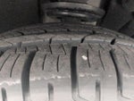 2023 Buick Enclave AWD 4dr Premium