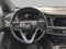 2023 Buick Enclave AWD 4dr Premium
